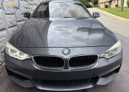 2015 BMW 428i Gran Coupe in Decatur, GA 30032 - 1862716 2