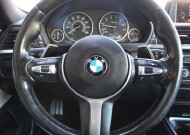 2015 BMW 428i Gran Coupe in Decatur, GA 30032 - 1862716 92