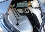2015 BMW 428i Gran Coupe in Decatur, GA 30032 - 1862716 101