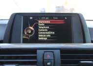 2015 BMW 428i Gran Coupe in Decatur, GA 30032 - 1862716 58