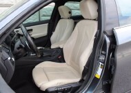 2015 BMW 428i Gran Coupe in Decatur, GA 30032 - 1862716 123