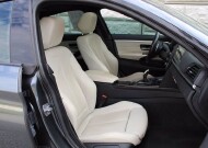 2015 BMW 428i Gran Coupe in Decatur, GA 30032 - 1862716 124