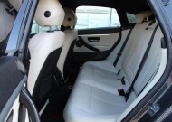 2015 BMW 428i Gran Coupe in Decatur, GA 30032 - 1862716 100