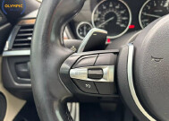 2015 BMW 428i Gran Coupe in Decatur, GA 30032 - 1862716 22