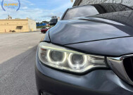 2015 BMW 428i Gran Coupe in Decatur, GA 30032 - 1862716 15