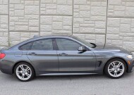 2015 BMW 428i Gran Coupe in Decatur, GA 30032 - 1862716 114
