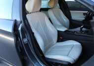 2015 BMW 428i Gran Coupe in Decatur, GA 30032 - 1862716 68