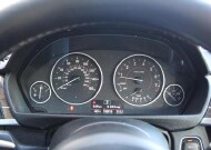 2015 BMW 428i Gran Coupe in Decatur, GA 30032 - 1862716 56