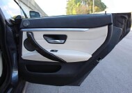 2015 BMW 428i Gran Coupe in Decatur, GA 30032 - 1862716 103