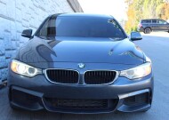 2015 BMW 428i Gran Coupe in Decatur, GA 30032 - 1862716 41