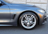 2015 BMW 428i Gran Coupe in Decatur, GA 30032 - 1862716 88