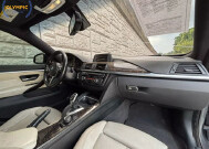 2015 BMW 428i Gran Coupe in Decatur, GA 30032 - 1862716 19
