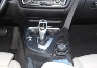 2015 BMW 428i Gran Coupe in Decatur, GA 30032 - 1862716 60