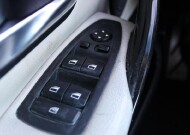 2015 BMW 428i Gran Coupe in Decatur, GA 30032 - 1862716 62