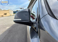 2015 BMW 428i Gran Coupe in Decatur, GA 30032 - 1862716 14