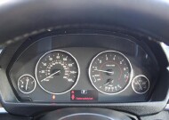 2015 BMW 428i Gran Coupe in Decatur, GA 30032 - 1862716 93