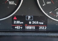 2015 BMW 428i Gran Coupe in Decatur, GA 30032 - 1862716 57