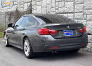 2015 BMW 428i Gran Coupe in Decatur, GA 30032 - 1862716 4
