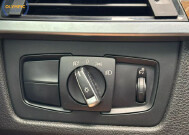 2015 BMW 428i Gran Coupe in Decatur, GA 30032 - 1862716 26