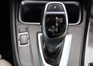 2015 BMW 428i Gran Coupe in Decatur, GA 30032 - 1862716 119