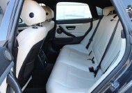 2015 BMW 428i Gran Coupe in Decatur, GA 30032 - 1862716 69