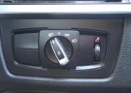 2015 BMW 428i Gran Coupe in Decatur, GA 30032 - 1862716 96