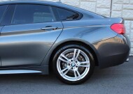 2015 BMW 428i Gran Coupe in Decatur, GA 30032 - 1862716 87