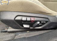 2015 BMW 428i Gran Coupe in Decatur, GA 30032 - 1862716 27