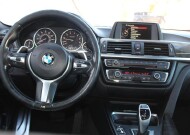 2015 BMW 428i Gran Coupe in Decatur, GA 30032 - 1862716 54