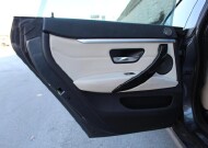 2015 BMW 428i Gran Coupe in Decatur, GA 30032 - 1862716 73