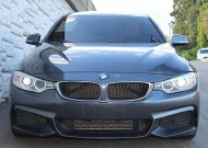 2015 BMW 428i Gran Coupe in Decatur, GA 30032 - 1862716 80