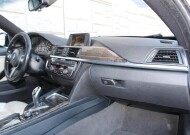 2015 BMW 428i Gran Coupe in Decatur, GA 30032 - 1862716 53