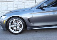 2015 BMW 428i Gran Coupe in Decatur, GA 30032 - 1862716 86