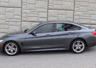 2015 BMW 428i Gran Coupe in Decatur, GA 30032 - 1862716 113