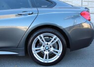 2015 BMW 428i Gran Coupe in Decatur, GA 30032 - 1862716 48