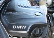 2015 BMW 428i Gran Coupe in Decatur, GA 30032 - 1862716 77