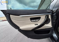 2015 BMW 428i Gran Coupe in Decatur, GA 30032 - 1862716 37