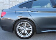 2015 BMW 428i Gran Coupe in Decatur, GA 30032 - 1862716 50