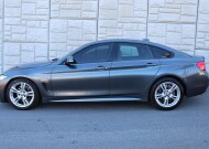 2015 BMW 428i Gran Coupe in Decatur, GA 30032 - 1862716 45