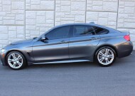 2015 BMW 428i Gran Coupe in Decatur, GA 30032 - 1862716 84