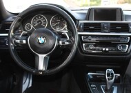 2015 BMW 428i Gran Coupe in Decatur, GA 30032 - 1862716 91