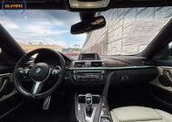 2015 BMW 428i Gran Coupe in Decatur, GA 30032 - 1862716 18