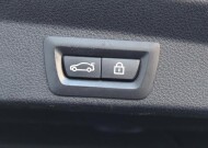 2015 BMW 428i Gran Coupe in Decatur, GA 30032 - 1862716 65