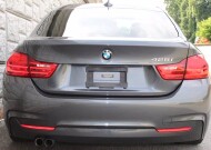 2015 BMW 428i Gran Coupe in Decatur, GA 30032 - 1862716 112