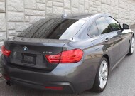 2015 BMW 428i Gran Coupe in Decatur, GA 30032 - 1862716 111