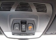 2015 BMW 428i Gran Coupe in Decatur, GA 30032 - 1862716 121