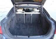 2015 BMW 428i Gran Coupe in Decatur, GA 30032 - 1862716 75