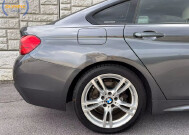 2015 BMW 428i Gran Coupe in Decatur, GA 30032 - 1862716 12