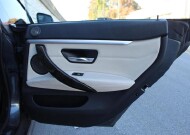 2015 BMW 428i Gran Coupe in Decatur, GA 30032 - 1862716 74