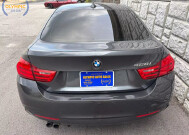 2015 BMW 428i Gran Coupe in Decatur, GA 30032 - 1862716 5